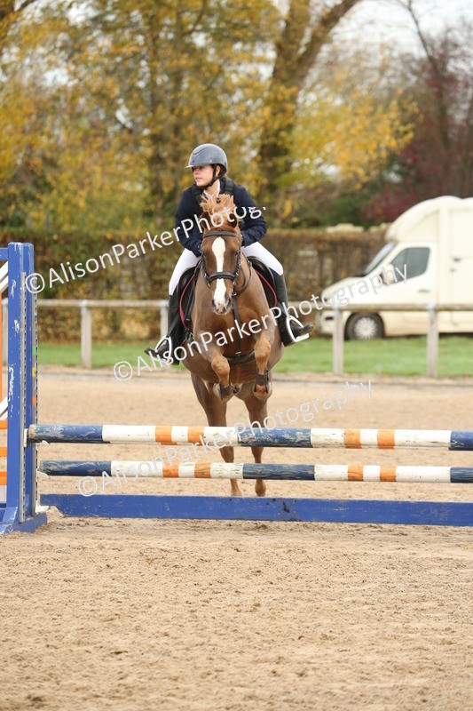 20251109-0648 - Class 2 - 70cm