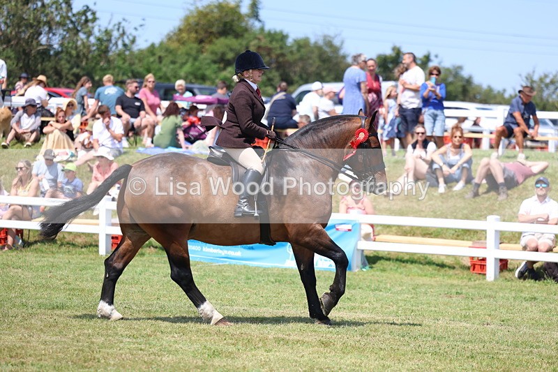 3E7A9510 - Open Ridden Championship