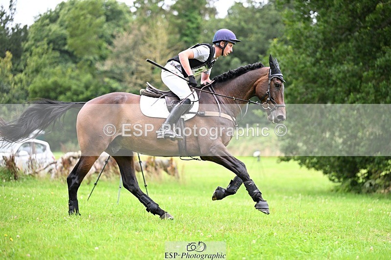 240803-122616-04040 - 115-Thomas_Hawke-DEISE_JACKPOT