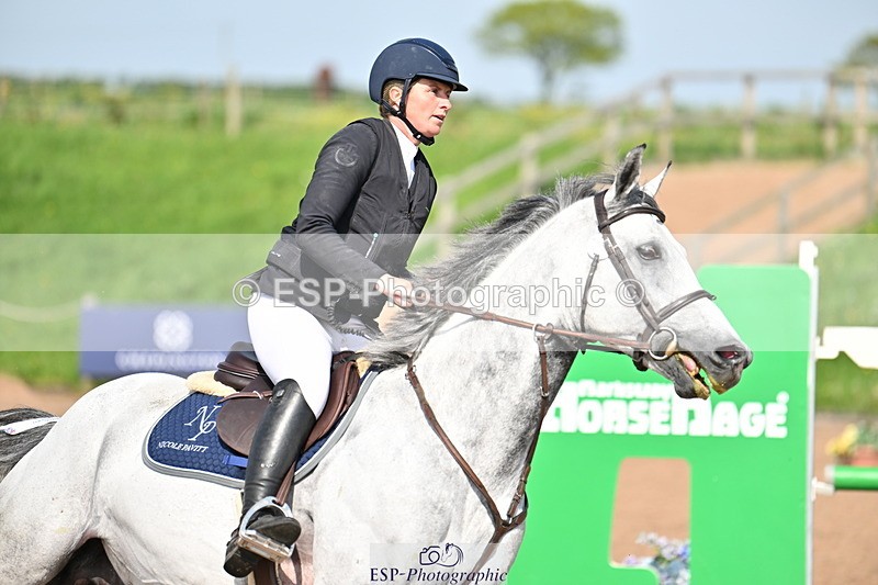 240510A-155526-08517 - Cls 23 Talent Seeker Inc 7yr old Jump Off and Presentations