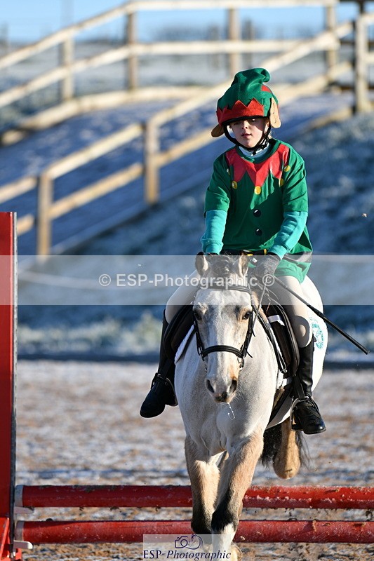 231202A-104905-00441 - Cls 01A 40cm Assisted