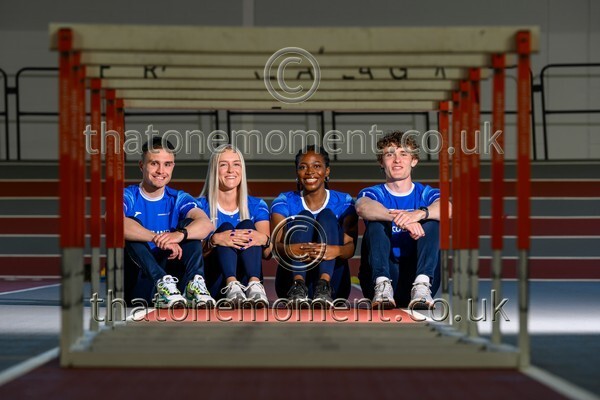 Joma25-913068 - Joma Photoshoot