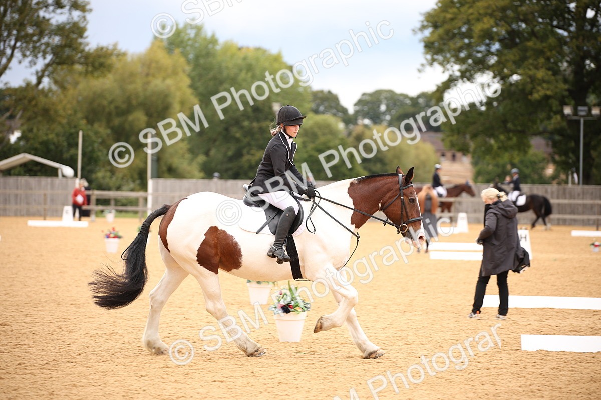 SBM_09133 - D8 Small Tour Championship Prelim 7