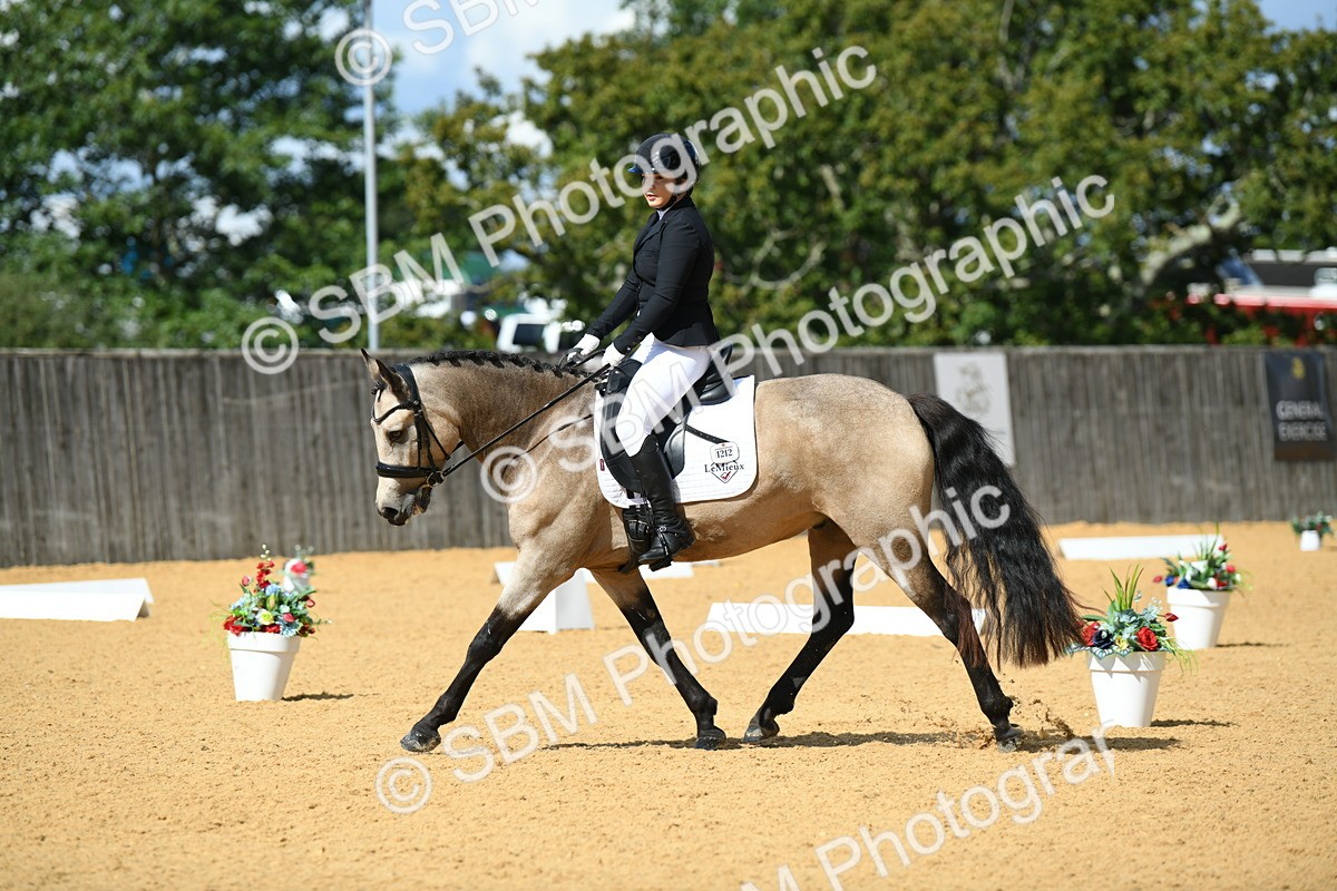SBM_06525 - D15 Small Tour Championship Novice 24