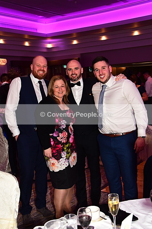 GRC-1470 - Emma and Ciaran