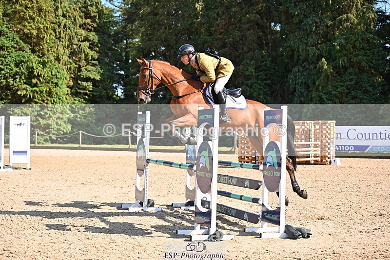 250802A-170156-08235 - I-414-James.Trevatt-FGF.SNAKEBITE