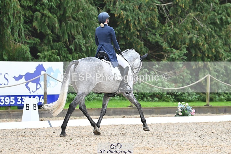 231019-111735-02093 - 107-ILUIGI-Clemmie.Kerridge-DR