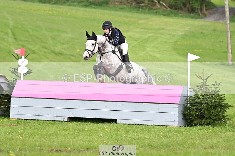 250419-170659-13572 - 856-Lily.Nutland-ARGENTA