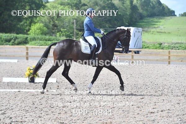 BPP_0841 - ADV MED 4 & 5