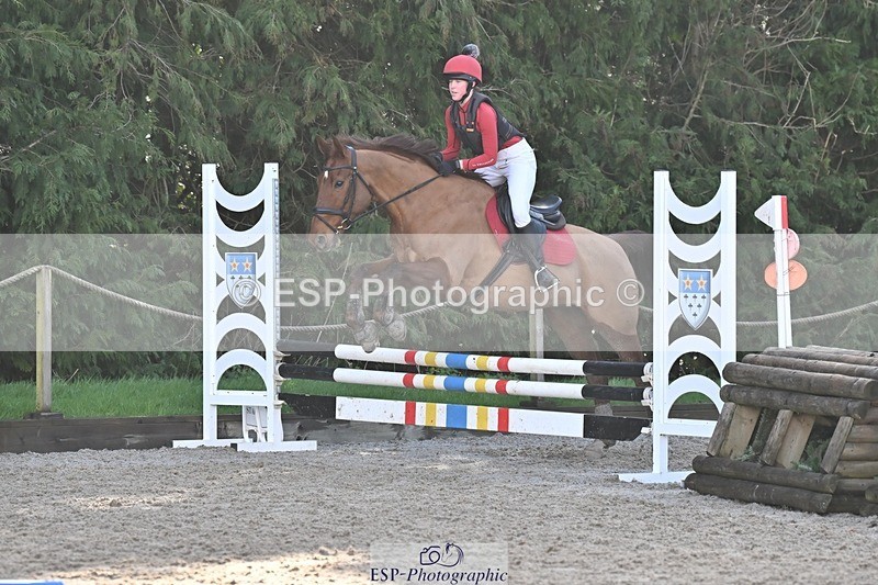 240302-100611-00296 - Cls 1 70-75cm 9.55 to End