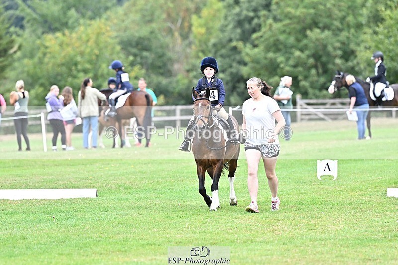 250820A-100235-02436 - Start to 11am