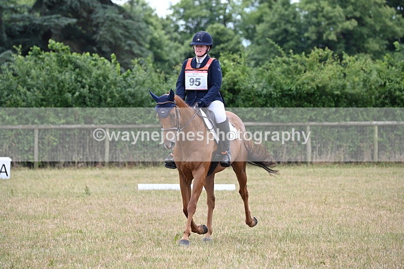 WJ6_5255 - Time 13:07 to 13:20