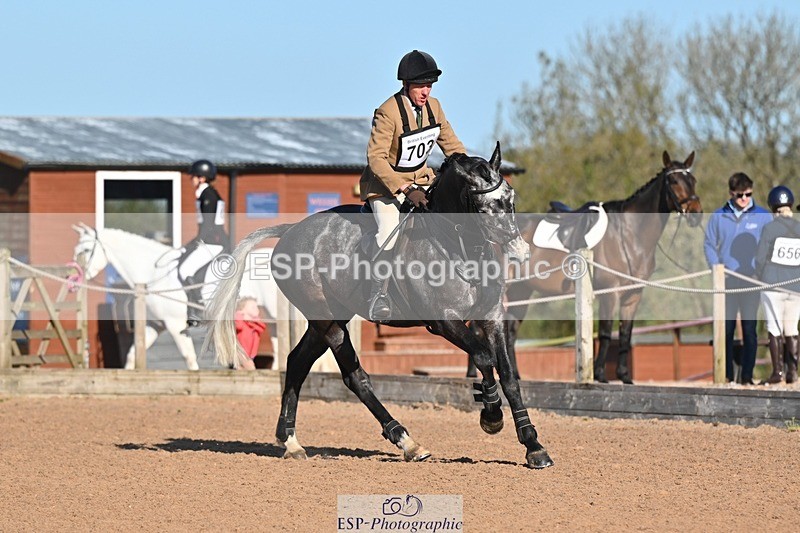 260419-085824-08565 - O-703-Simon.Derby