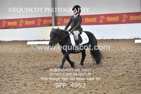 BPP_4953 - INTRO TEST 3