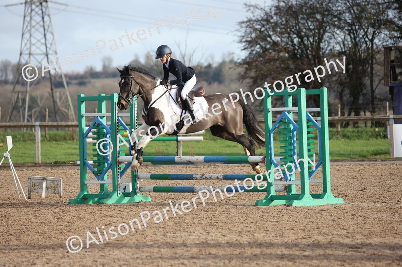 20251214-0788 - Class 3 - 80cm