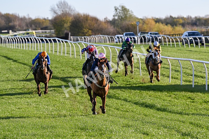 211125-Race 3-Heather Honey-7263 - Race 3