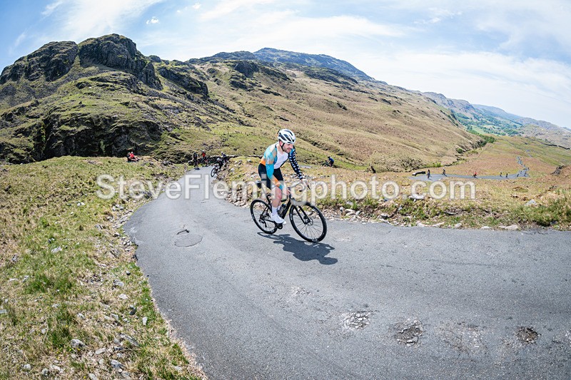 130646 - Hardknott Pass Camera 2 13.00-14.00