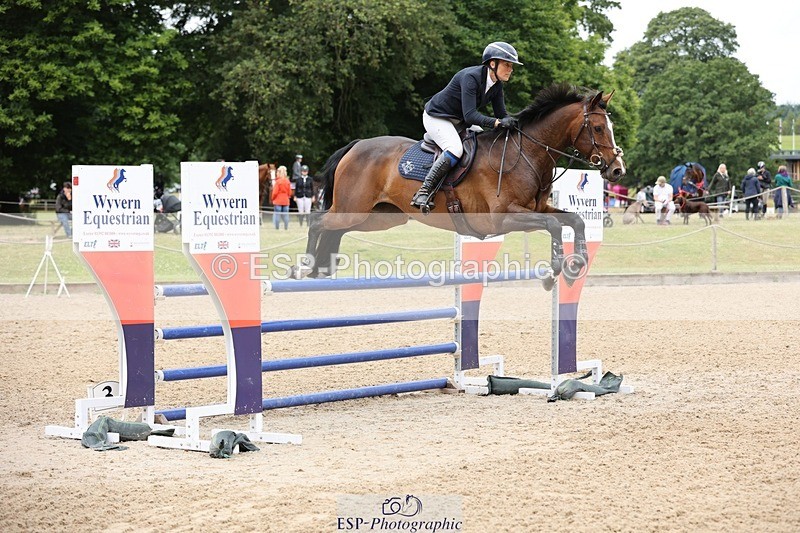 240705-125723-09559 - Cls 21 1.10m Open