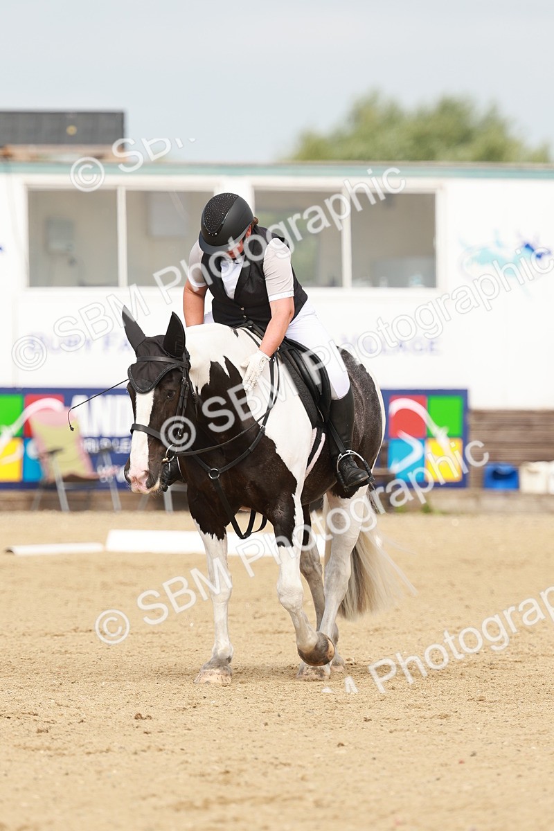 SBM_021512 - Class 13 - N5