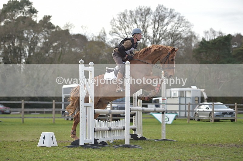 NGP_4515 - Time 16:45 to 16:49