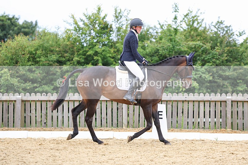 3E7A0336 - Class 4: Prelim 1 2024 Section B