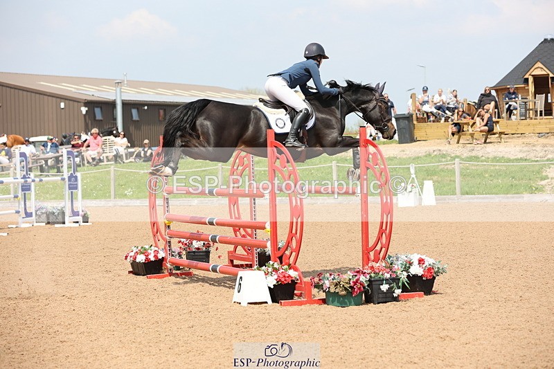 240511A-124246-13038 - Cls 35 Prestige Big Star Champ Quali