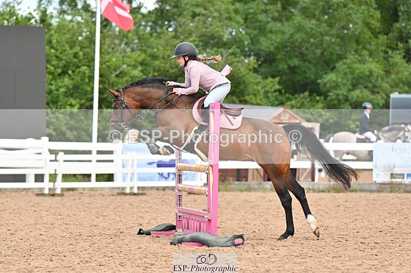 260628-093603-06968 - Cls 36 Pony Discovery + 90cm Open