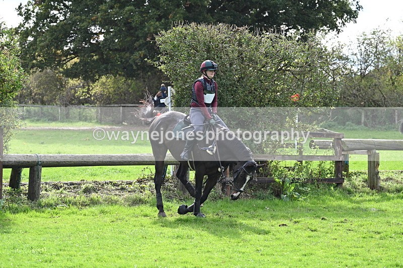 WJ7_9228 - Time 12:55 to 13:13