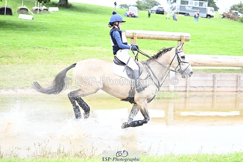 240803-112903-03605 - 012-Anaya_Stoneman-DUNTOATEE