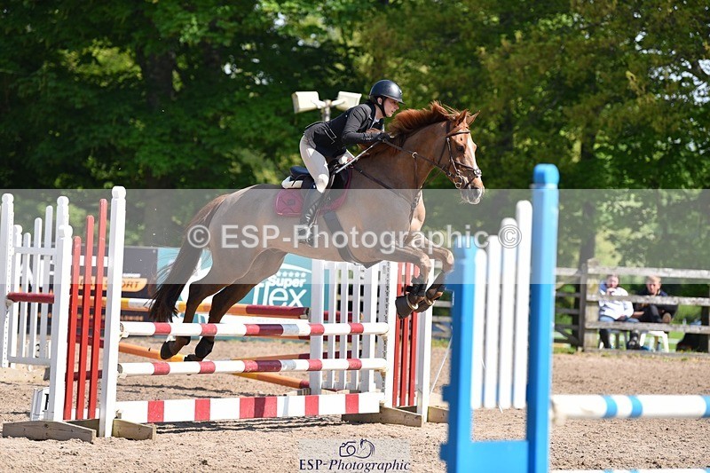 230513-103744-04682 - Cls 24 Snr Brit Nov