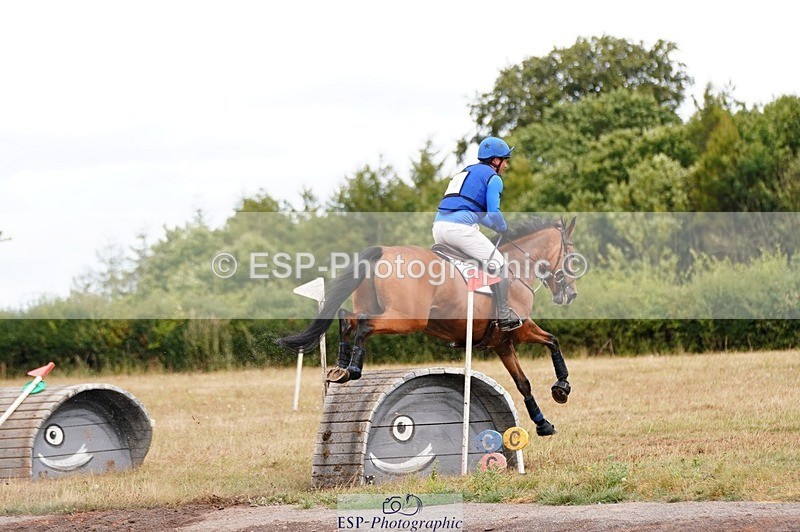 250803A-152702-16573 - O-674-Tim.Cheffings-ROYALE.LOUIS