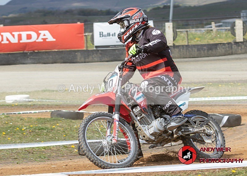 190504-7D-8E0A0381 - Ride & Skid It 04 May 2019