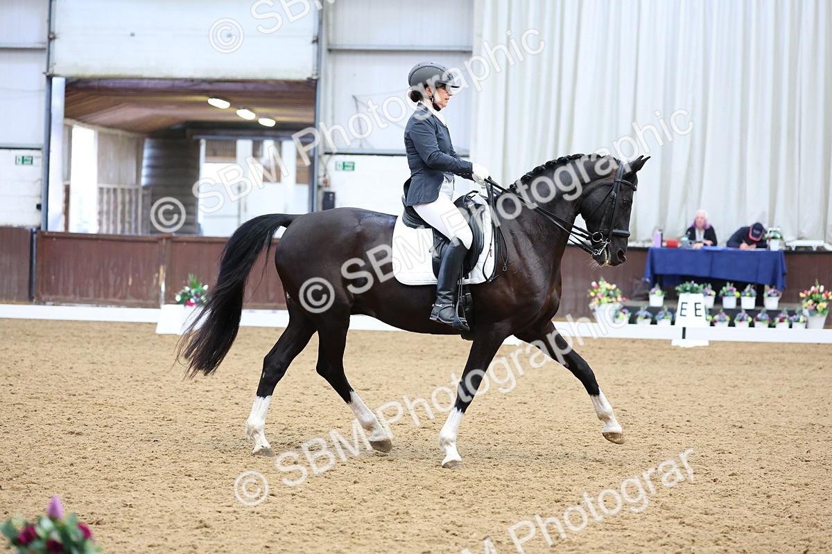 SBM_018967 - Class 18 - AM91 - 17.18-18.22