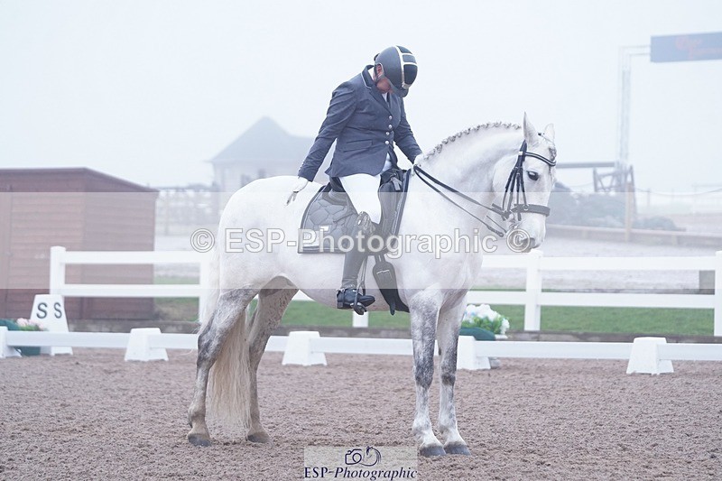 250215-110330-03407 - 102-PAULA.LEE-Deseado.Santo