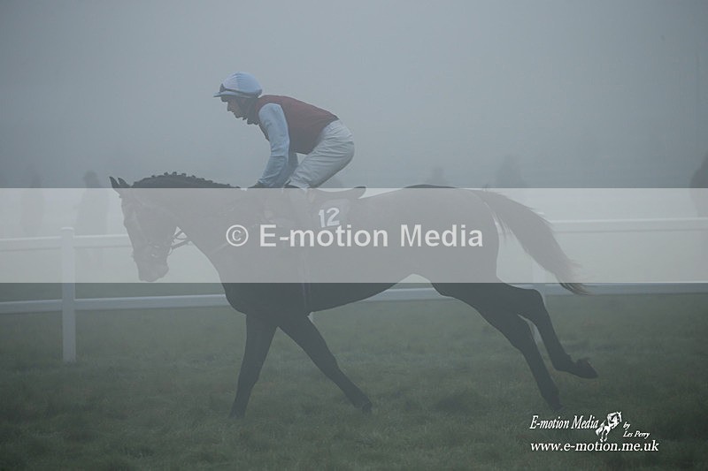 PtP 191221 281 - Avon Vale Races Larkhill 19/12/21