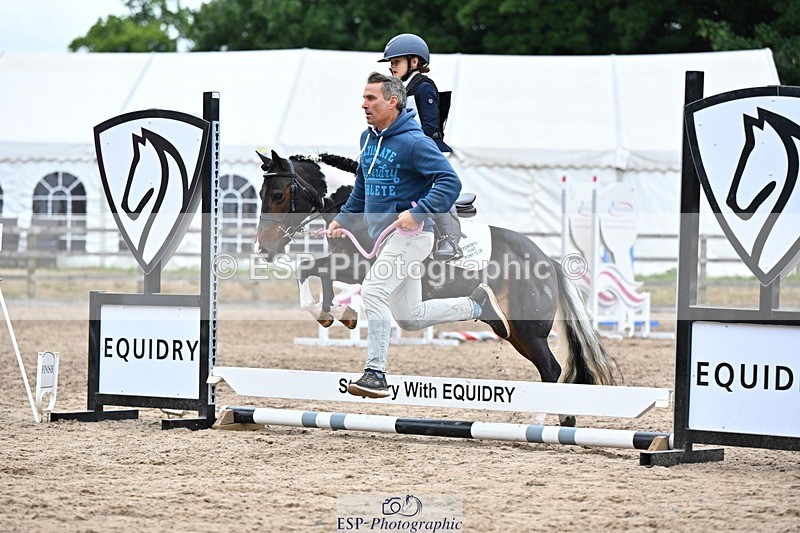 250820A-111358-02914 - Round 1, 10am to End