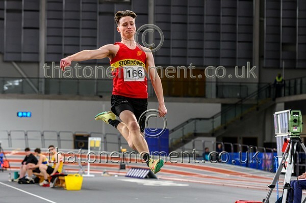 EAP25-919755 - Set One