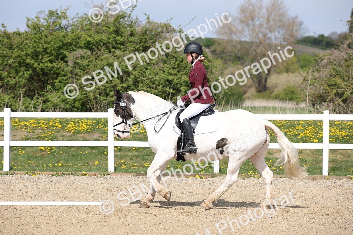 SBM_008180 - Class 4 - P2  12.41-14.36