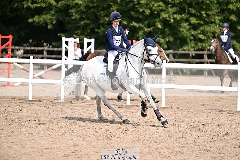 250823A-151315-31935 - NAF Round 1 14.30 to 15.50