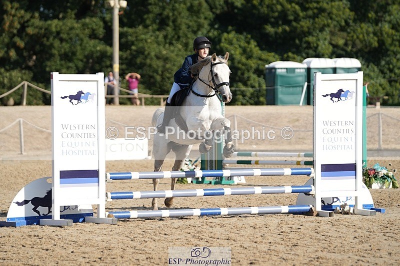 250822A-090002-18730 - WC Round 2 9.00 to 10.00