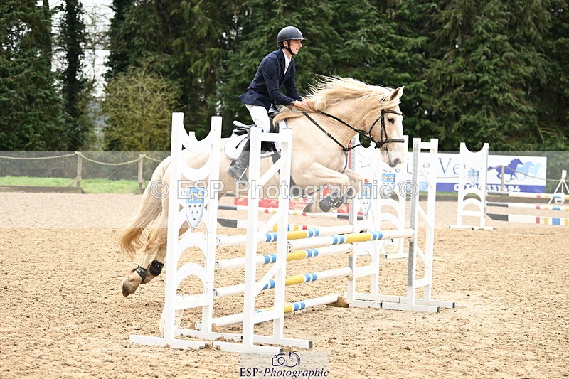 250322A-094407-02071 - Cls 17 Brit Nov & 90 Open