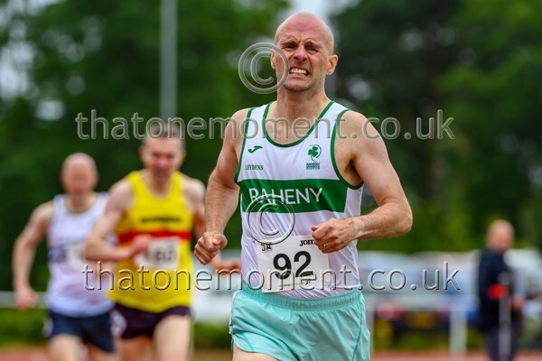 ComMast25-929762 - Track Male Set One