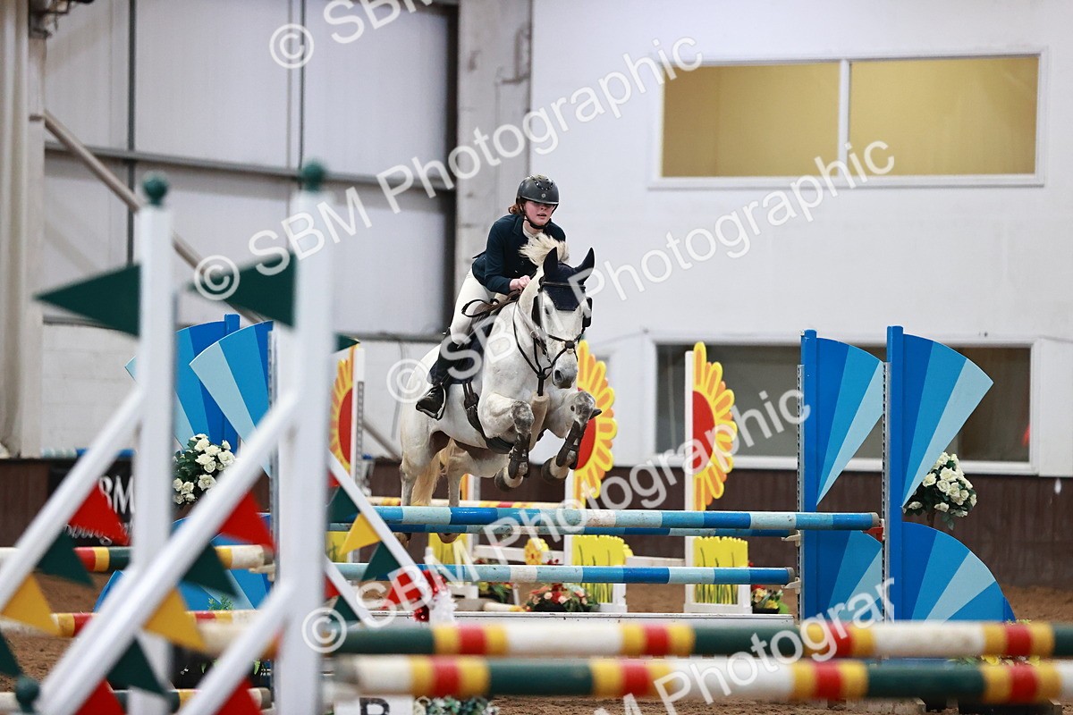 SBM_004783 - Class 22 - Senior Discovery - 1.00m