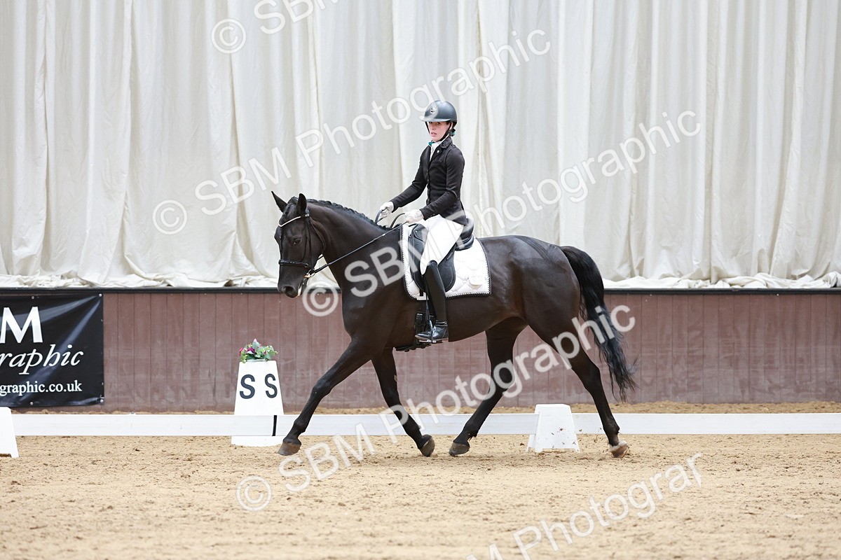 SBM_009209 - Class 6b - Novice 6 - 11.02-12.19