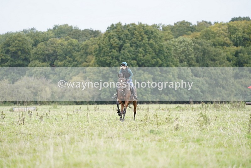 _DSC5552 - Time at Photographer 09:16 to 09:37