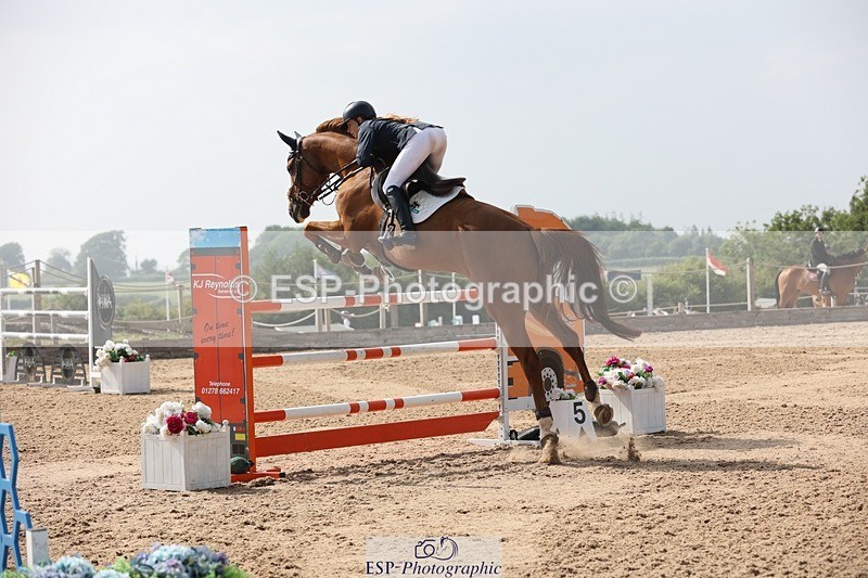 250725-163221-04179 - Cls 5 National 1.30m