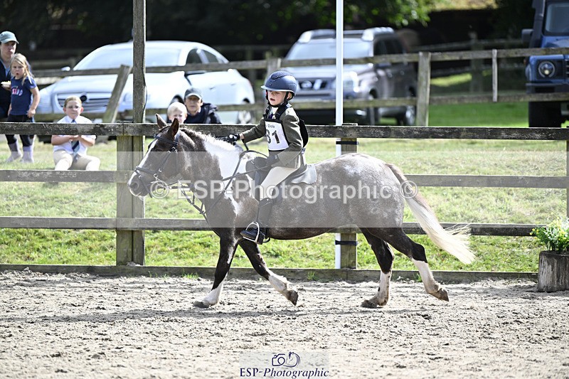 240822X-155139-12020 - 40cm A R2 15.00 to 16.16