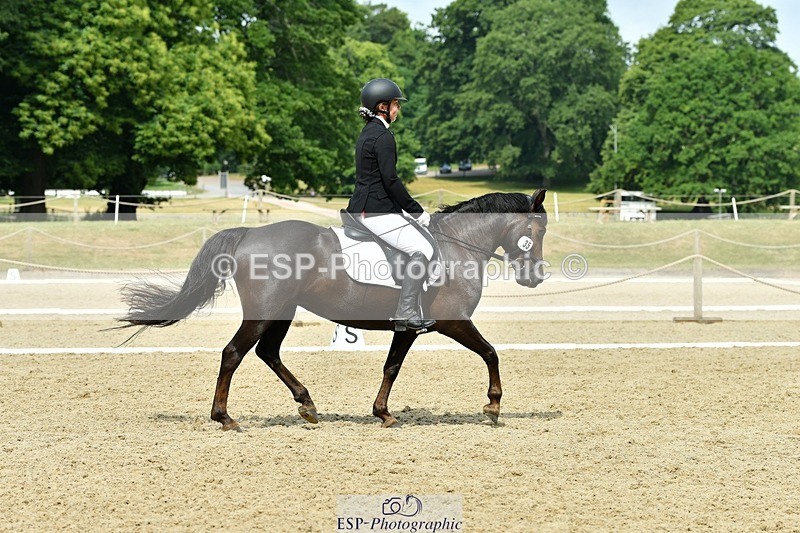 230623-103557-00336 - Cls 1 Prelim 17 9.45 to End