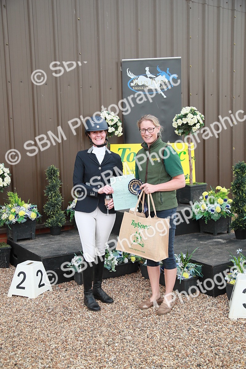 SBM_004091 - Presentation - 30-8-25