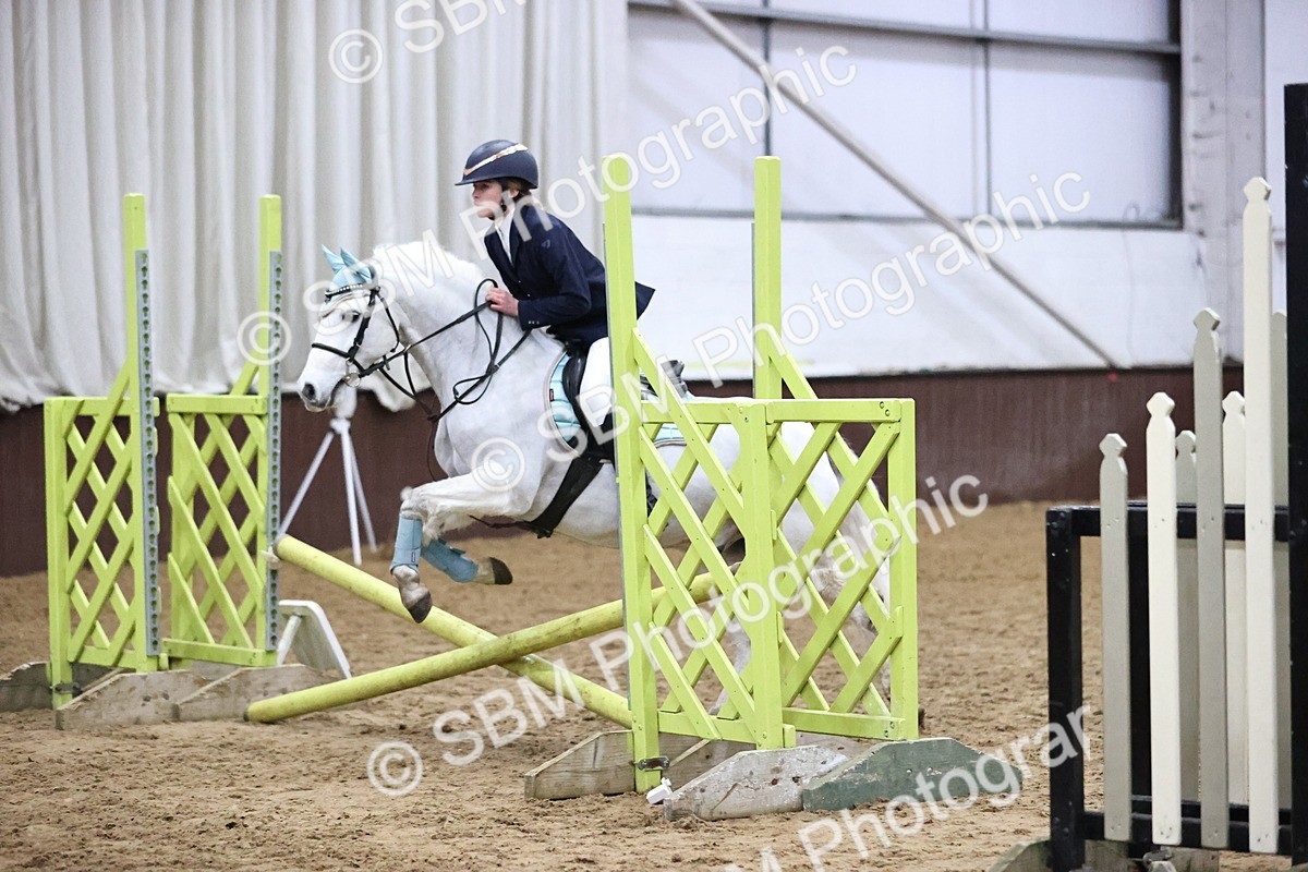 SBM_000500 - Class 2 - 50cm